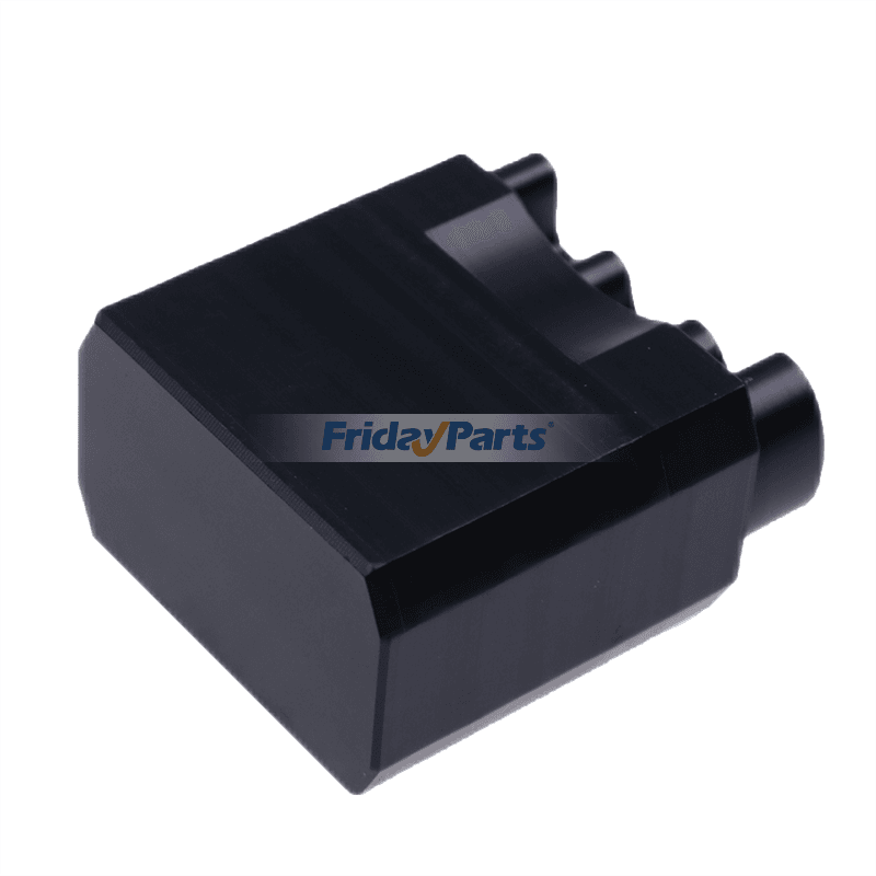 Herramienta de bloqueo de piñón de árbol de levas para motor Harley-Davidson M8 Motocicleta FLDE FLFB FLHC FLHTCU Para Harley-Davidson