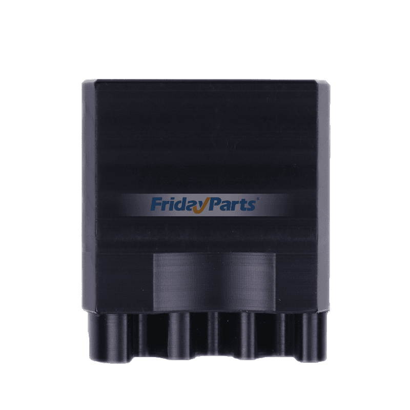 Herramienta de bloqueo de piñón de árbol de levas para motor Harley-Davidson M8 Motocicleta FLDE FLFB FLHC FLHTCU de FridayParts