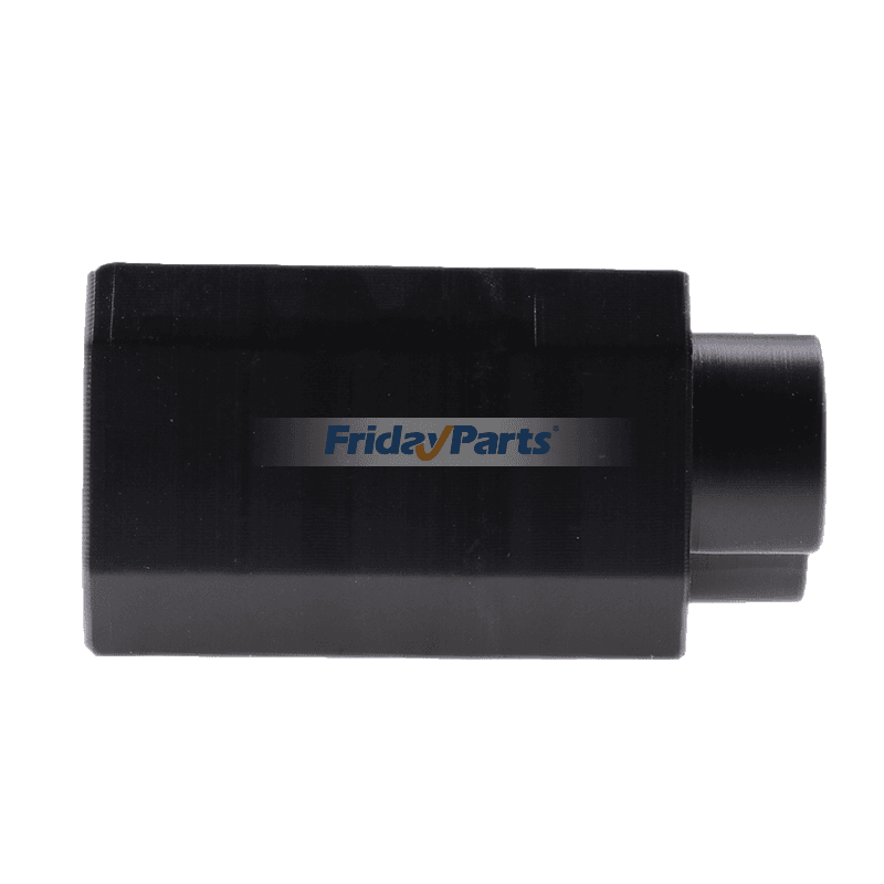 Parte para Motor,Motocicleta