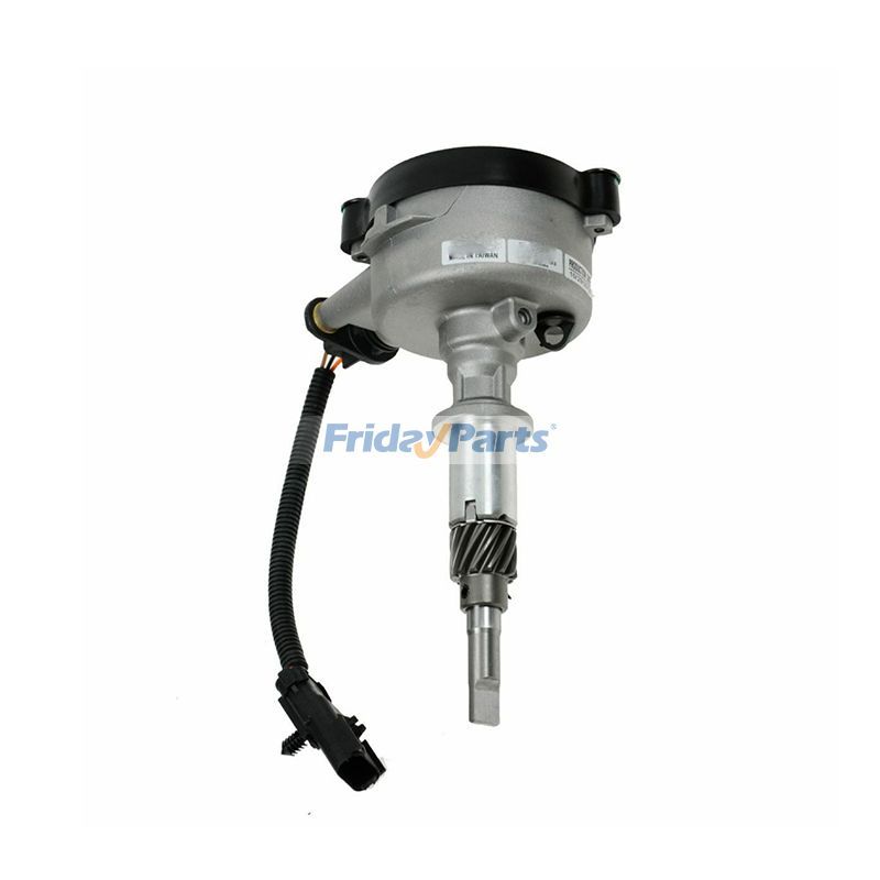 Camshaft Synchronizer Oil Pump Drive 2005-2006 for Vehicle