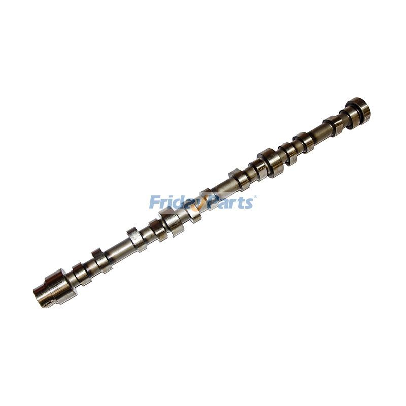 Camshaft T400800 for Perkins Engine 1506A-E88TAG1 1506A-E88TAG3 1506D-E88TAG