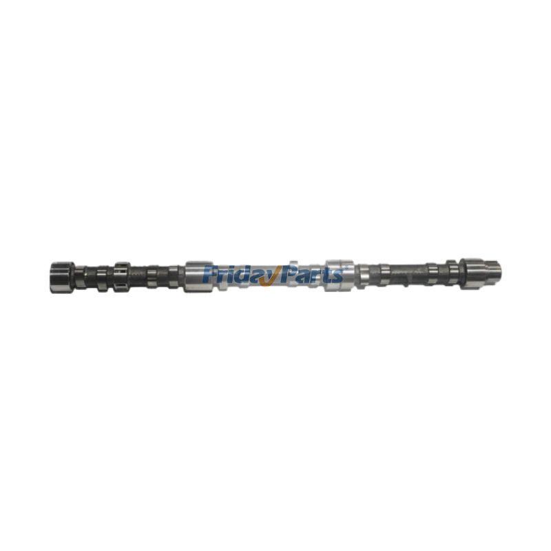 Arbre à cames T413091 T413094 pour moteur Perkins 1106D-E70TA
