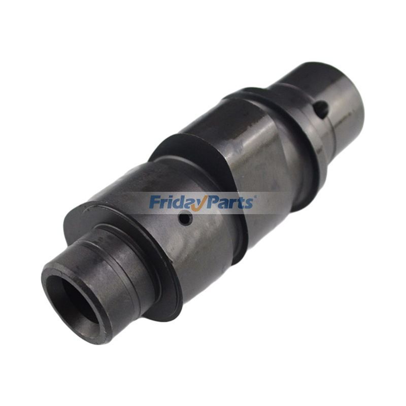 Poussoir d'arbre à cames 1KH-12171-00-00 pour Yamaha XT225 TTR230 TW225 TT225 TTR225 1992-2007