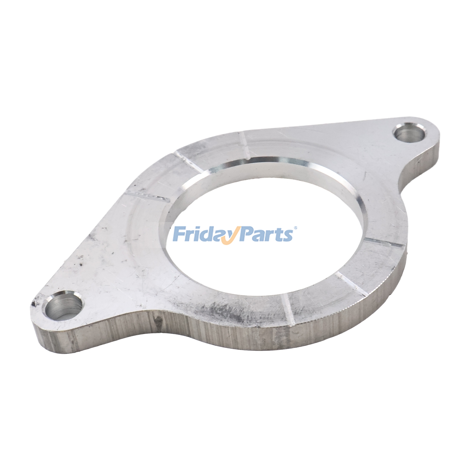 Palier de butée d'arbre à cames de FridayParts