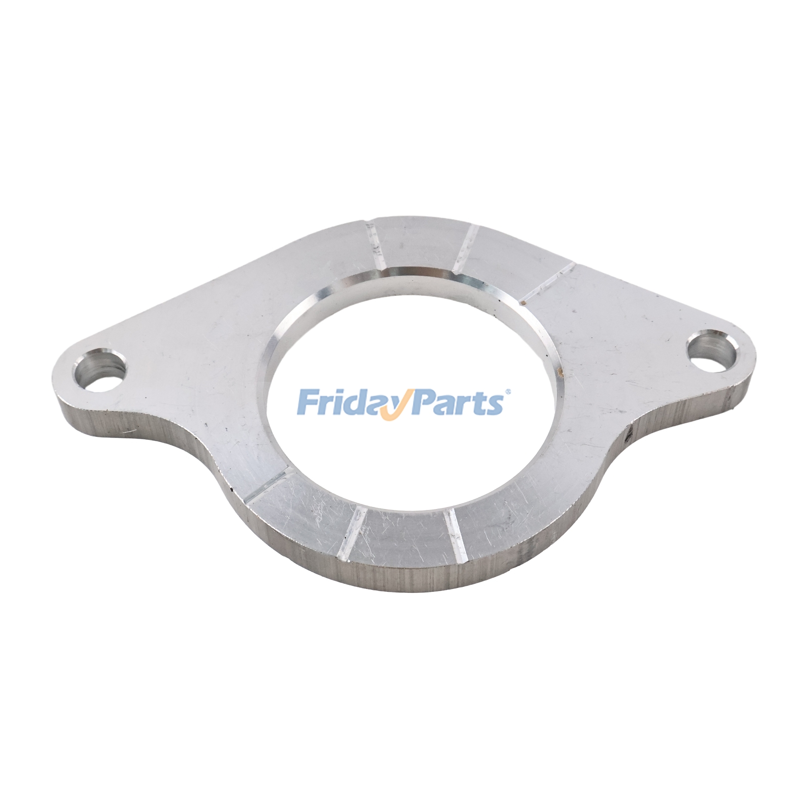 Palier de butée d'arbre à cames 3007971 pour moteurs Cummins QSK19, QSK38, QSK50, QSK60, KTA19, KTA50, K38, K50, K19, KTAA19, KTA38GC et KTA19GC