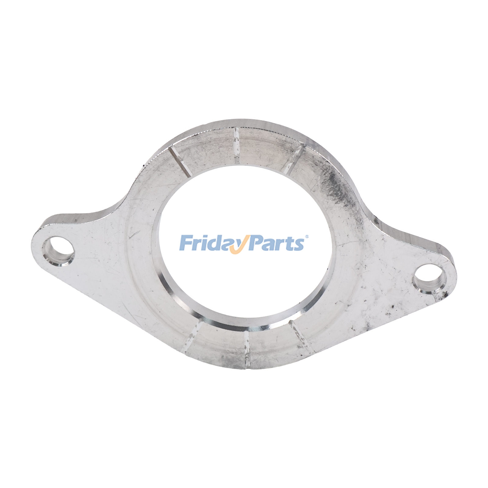 Palier de butée d'arbre à cames 3007971 pour moteurs Cummins QSK19, QSK38, QSK50, QSK60, KTA19, KTA50, K38, K50, K19, KTAA19, KTA38GC et KTA19GCpour