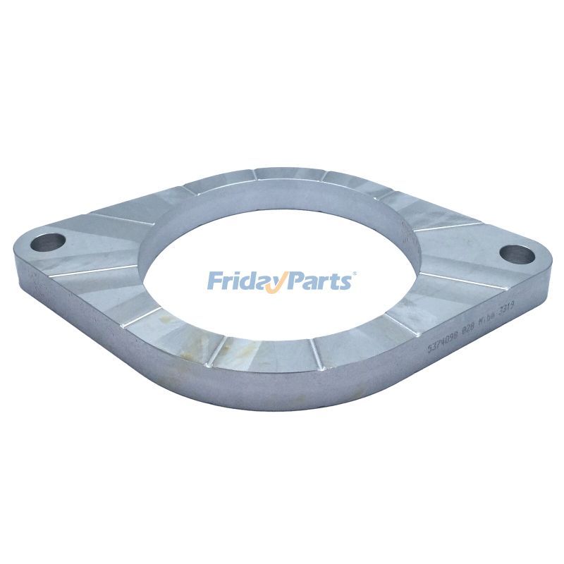 Camshaft Thrust Bearing 5374098 for Cummins Engine QSK45 QSK60 QSK60G