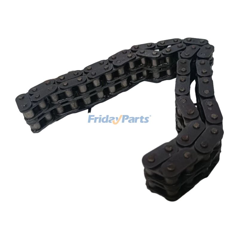 カムシャフトタイミングチェーン 13028-10601 日産エンジン J13 J15 J16 ダットサンピックアップトラック G720 520 521 用