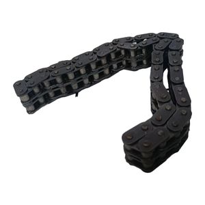 J13 Engine Camshaft Timing Chain 13028-10601 for Nissan Engine J13 J15 J16 Datsun ...