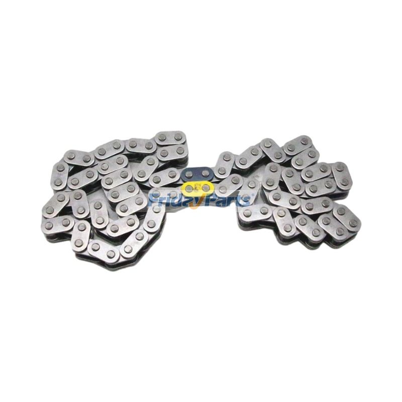 Camshaft Timing Chain 8-97945067-0 8-97312325-0 for Isuzu Engine