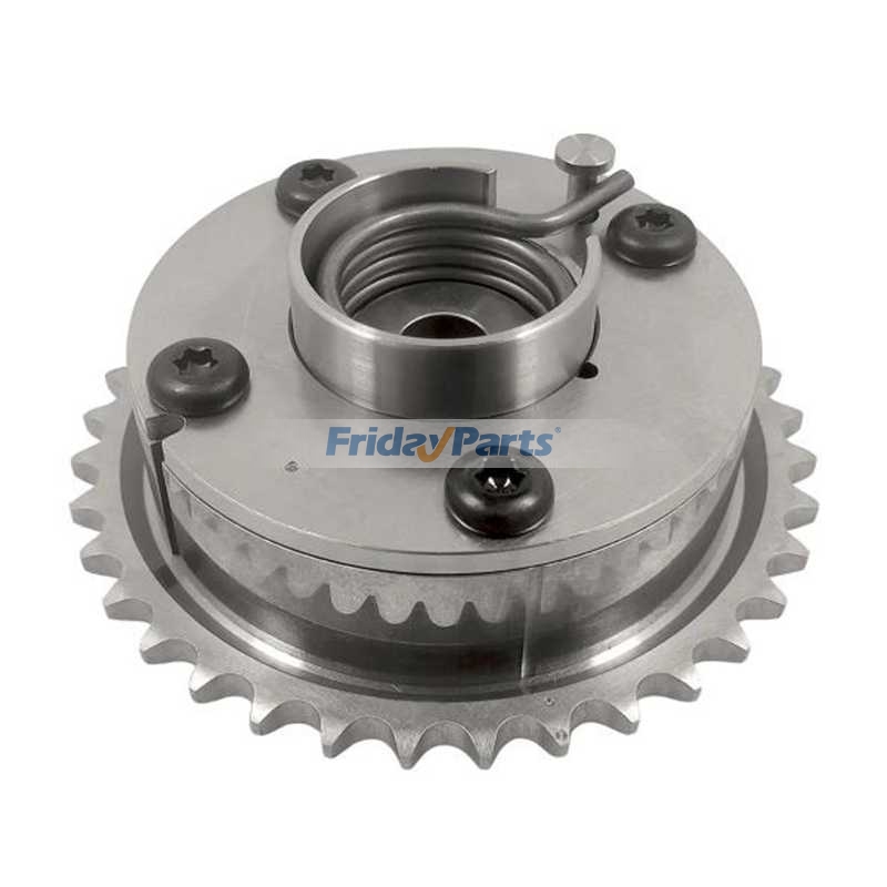 Conjunto de engranajes de escape de sincronización del árbol de levas 13070-36020 para Toyota Camry Lexus GS300 IS300 2.0L 3.5L 2.5L 2010-2019