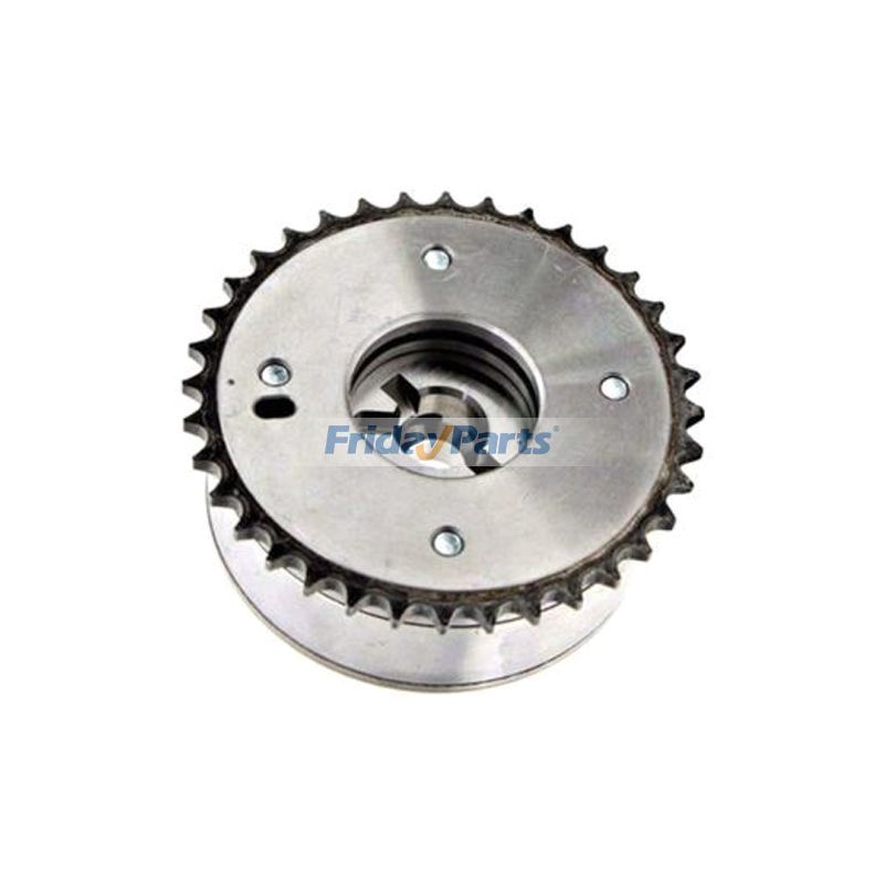 Camshaft Timing Gear 13050-37012 13050-0T050 for Toyota Prius Corolla Lexus CT200h Scion xD 1.8L 2008-2015