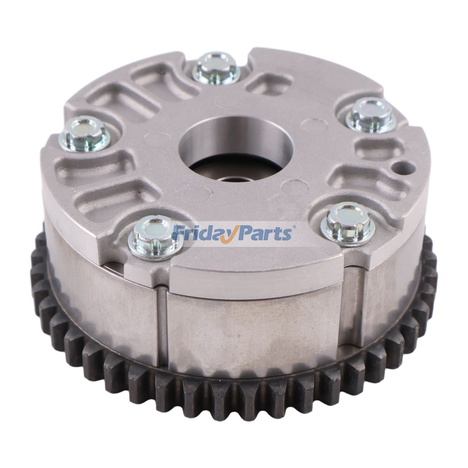 Régleur de distribution d'arbre à camespour Véhicule