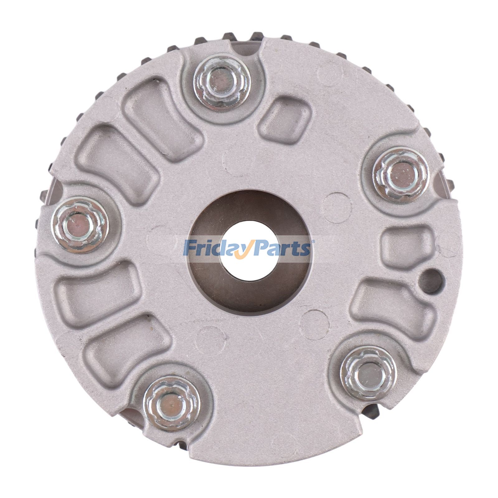 Régleur de distribution d'arbre à cames Pour Nissan