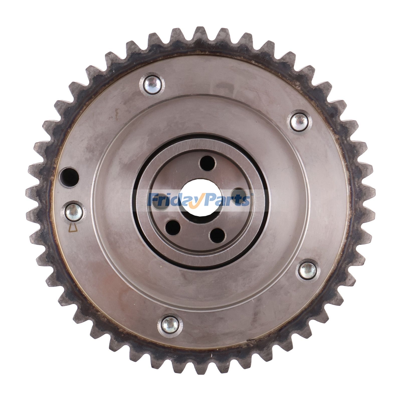 Régleur de distribution d'arbre à cames de FridayParts