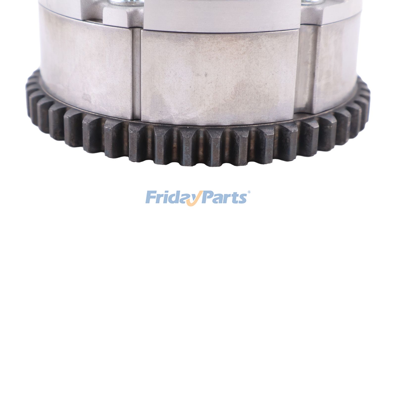 Régleur de distribution d'arbre à cames pour Véhicule Pour Nissan