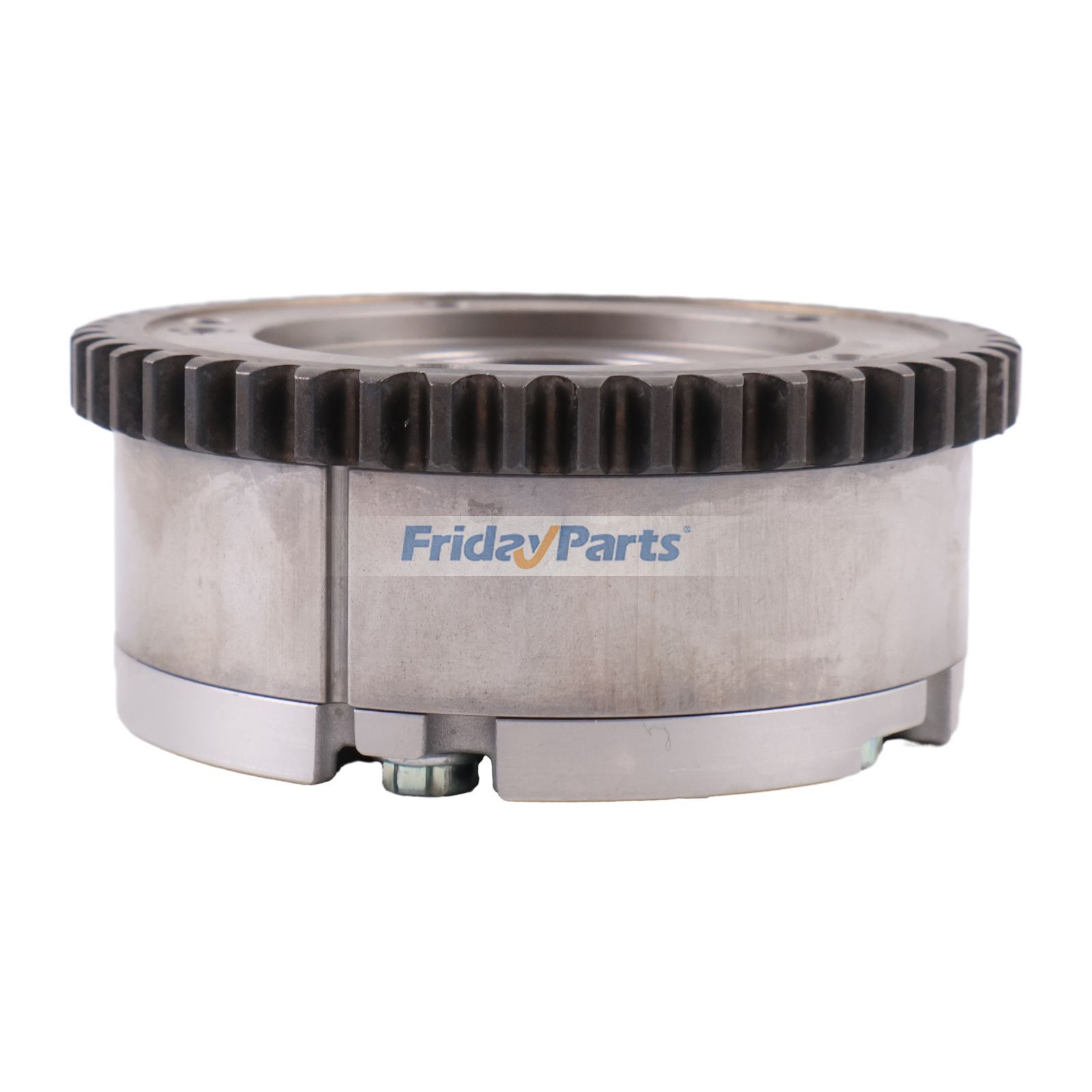 Régleur de distribution d'arbre à cames 13025-ET00A pour Nissan NV Sentra Versa 1.8L 2.0L 2007-2021pourPour Nissan