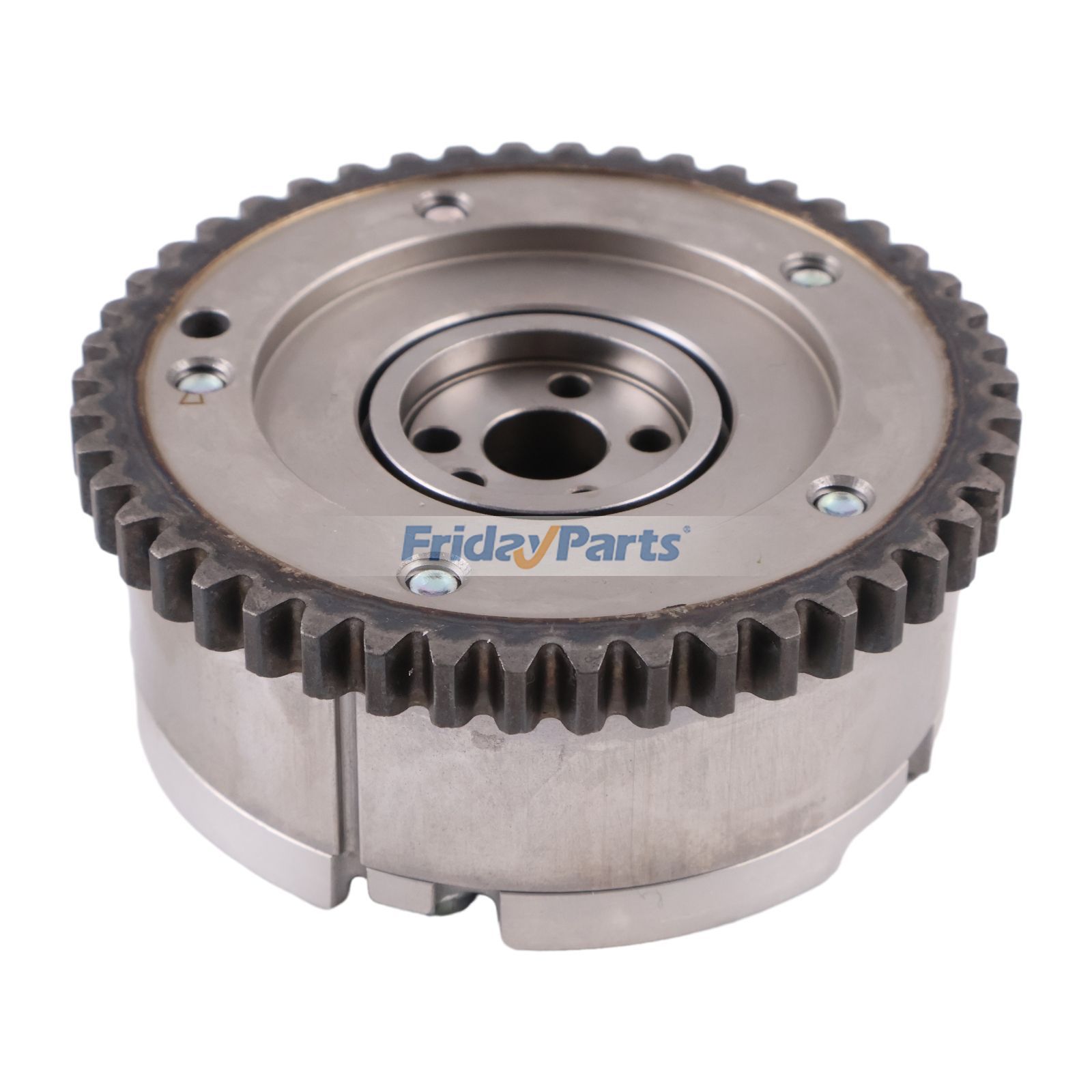 Régleur de distribution d'arbre à cames 13025-ET00A pour Nissan NV Sentra Versa 1.8L 2.0L 2007-2021