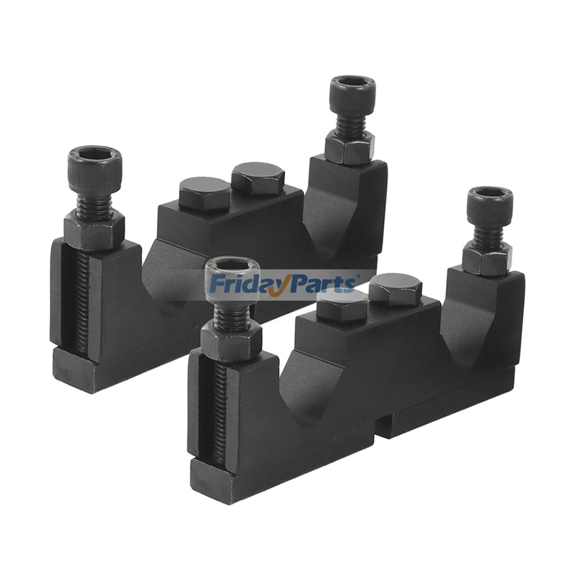 Camshaft Timing Holding Tool Pair 2025200090 for Jeep Grand Cherokee Wrangler JL Dodge Durango Ram 1500 Chrysler Voyager 3.6L 2016-2025