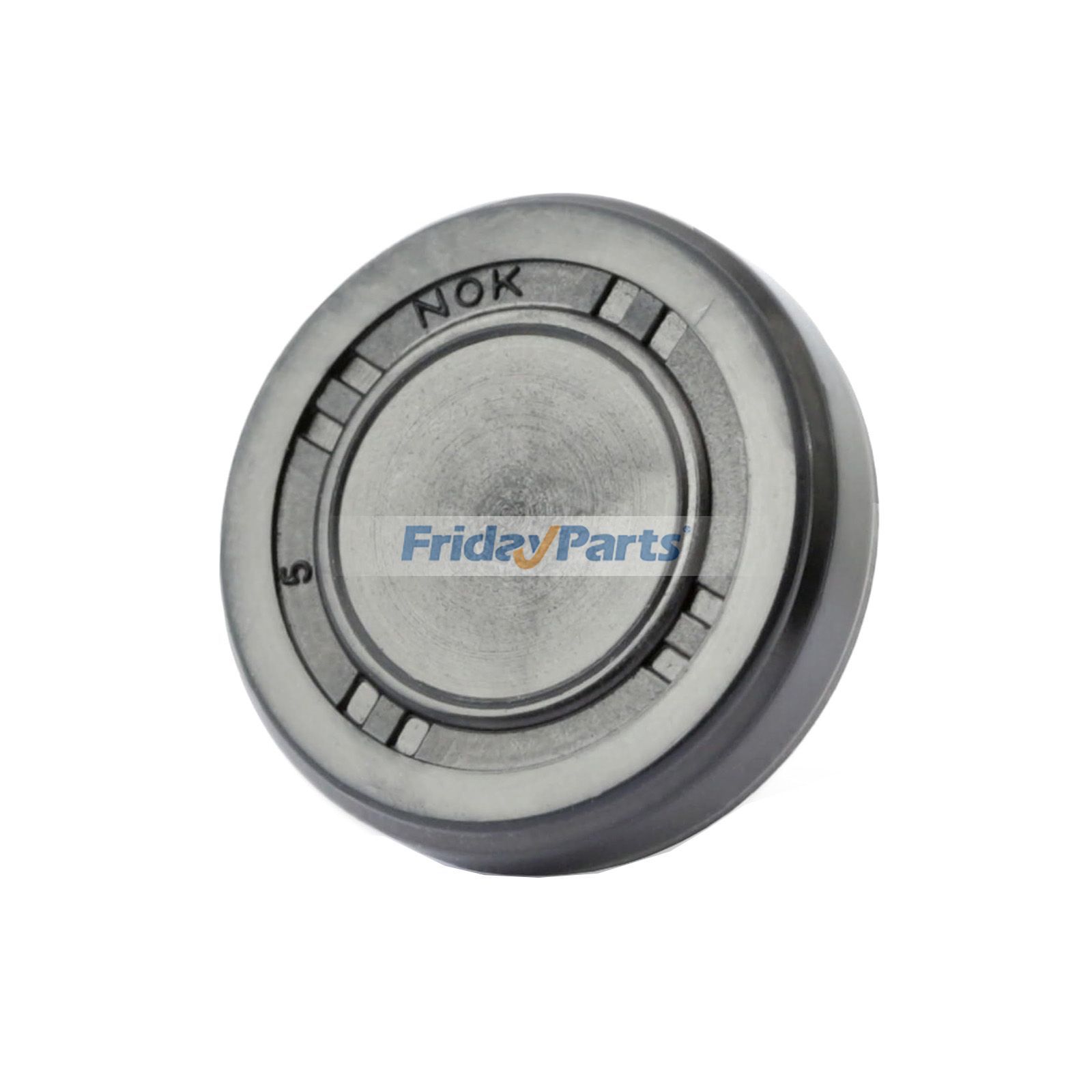 Camshaft Timing Plug Cap 24351-2GGA1 for 2015-2020 Hyundai Santa Fe Sport Sonata Kia Optima Sorento Sportage