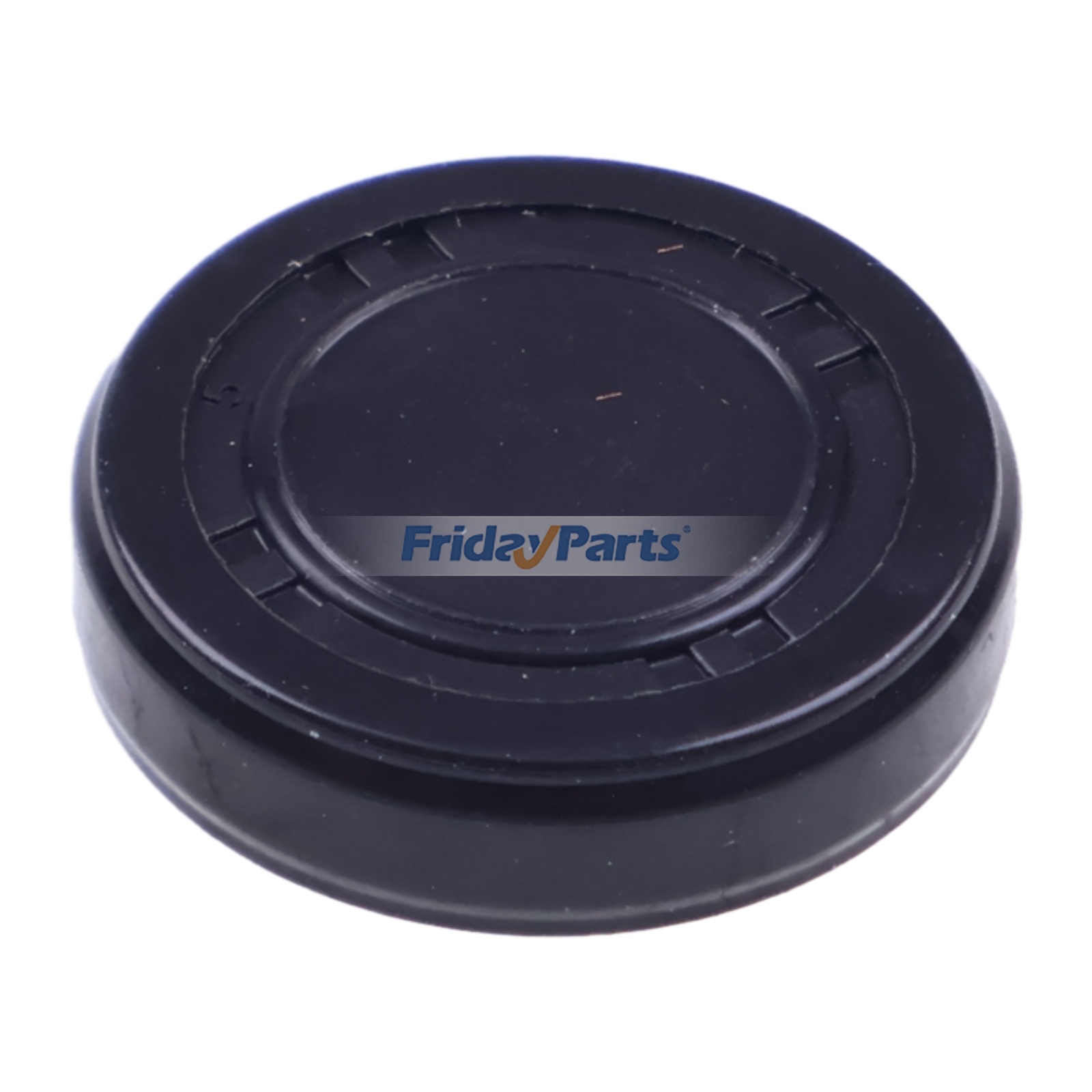 Camshaft Timing Plug Cap 24351-2GGA1 for 2015-2020 Hyundai Santa Fe Sport Sonata Kia Optima Sorento Sportage