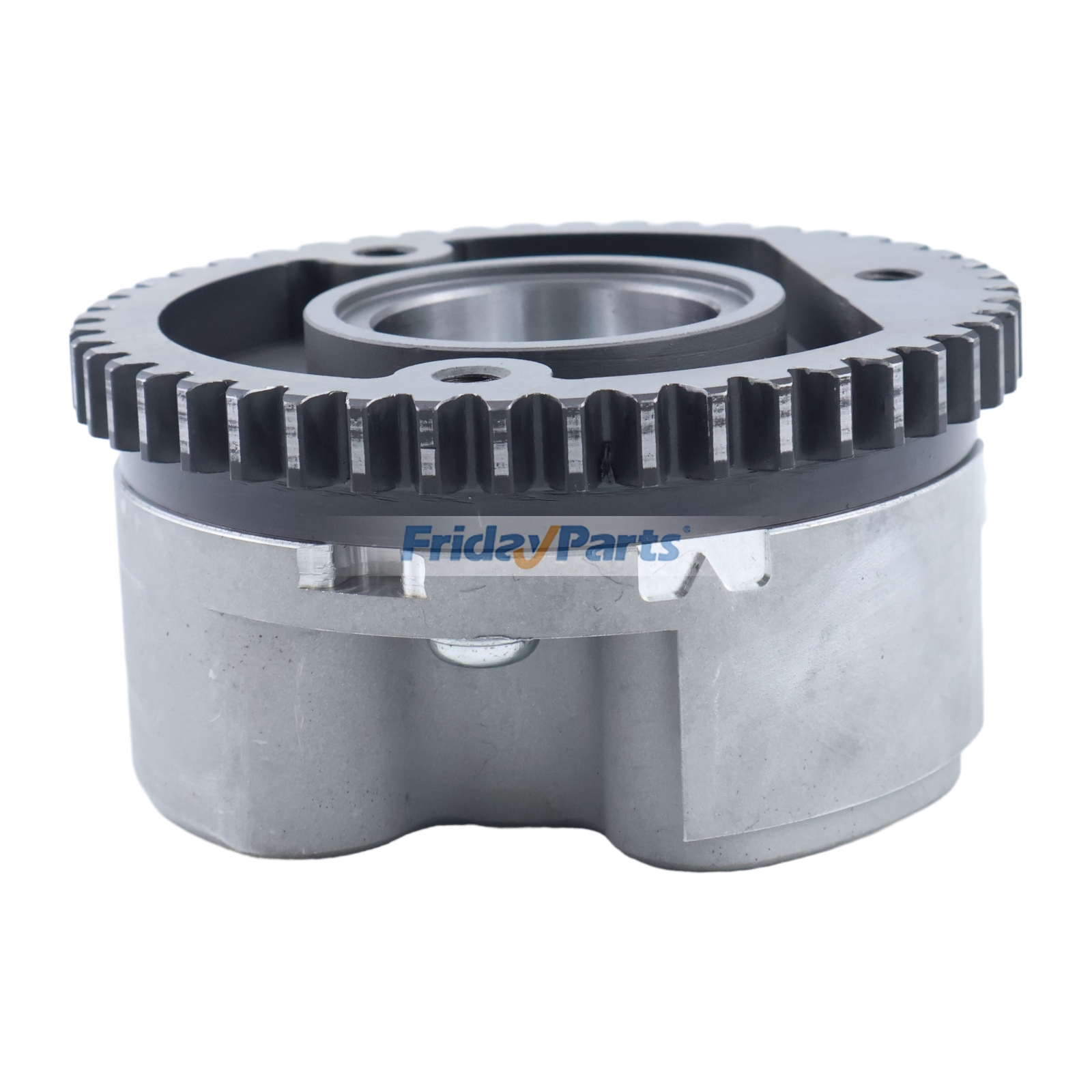 Motor,Veículo Para Suzuki,Para Fiat - Roda dentada de comando de válvulas 12740-54GE1 12740-54GE0 para motor Suzuki M13A M15A J20A RH416 veículo SX4 LIANA SWIFT IGNIS JIMNY VITARA