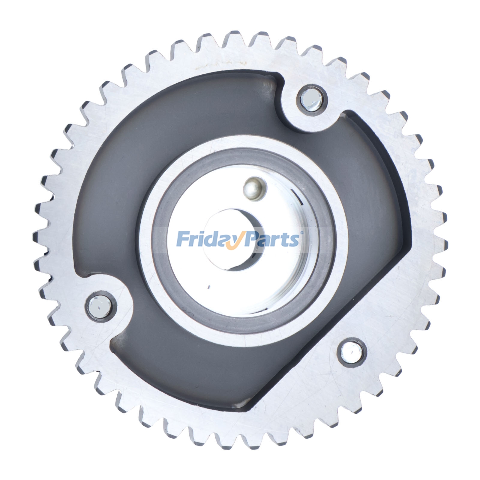 Compre Roda dentada de comando de válvulas 12740-54GE1 12740-54GE0 para motor Suzuki M13A M15A J20A RH416 veículo SX4 LIANA SWIFT IGNIS JIMNY VITARA na FridayParts