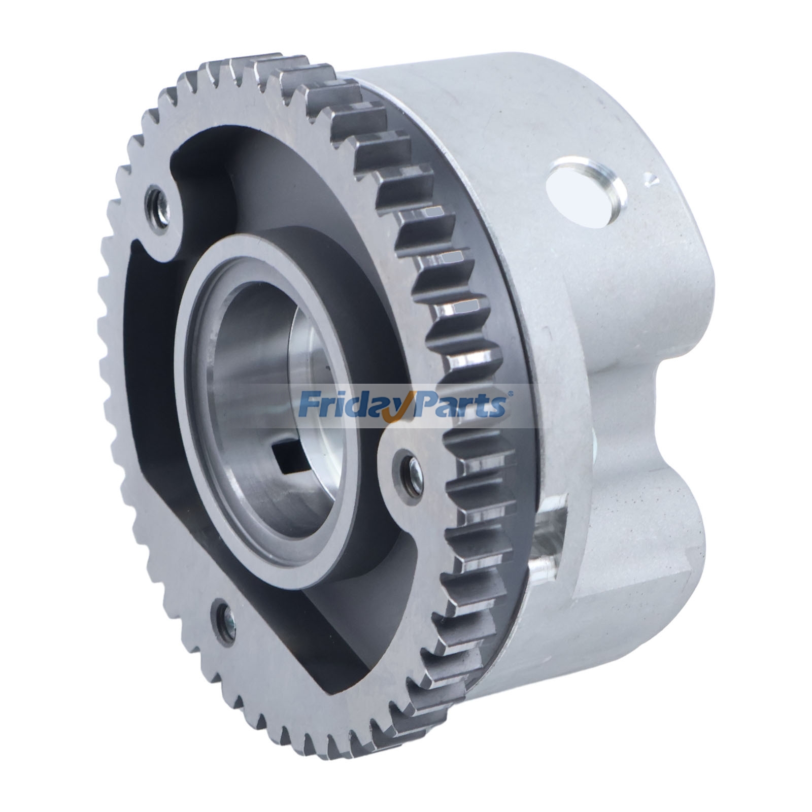 Roda dentada de comando de válvulas 12740-54GE1 12740-54GE0 para motor Suzuki M13A M15A J20A RH416 veículo SX4 LIANA SWIFT IGNIS JIMNY VITARA