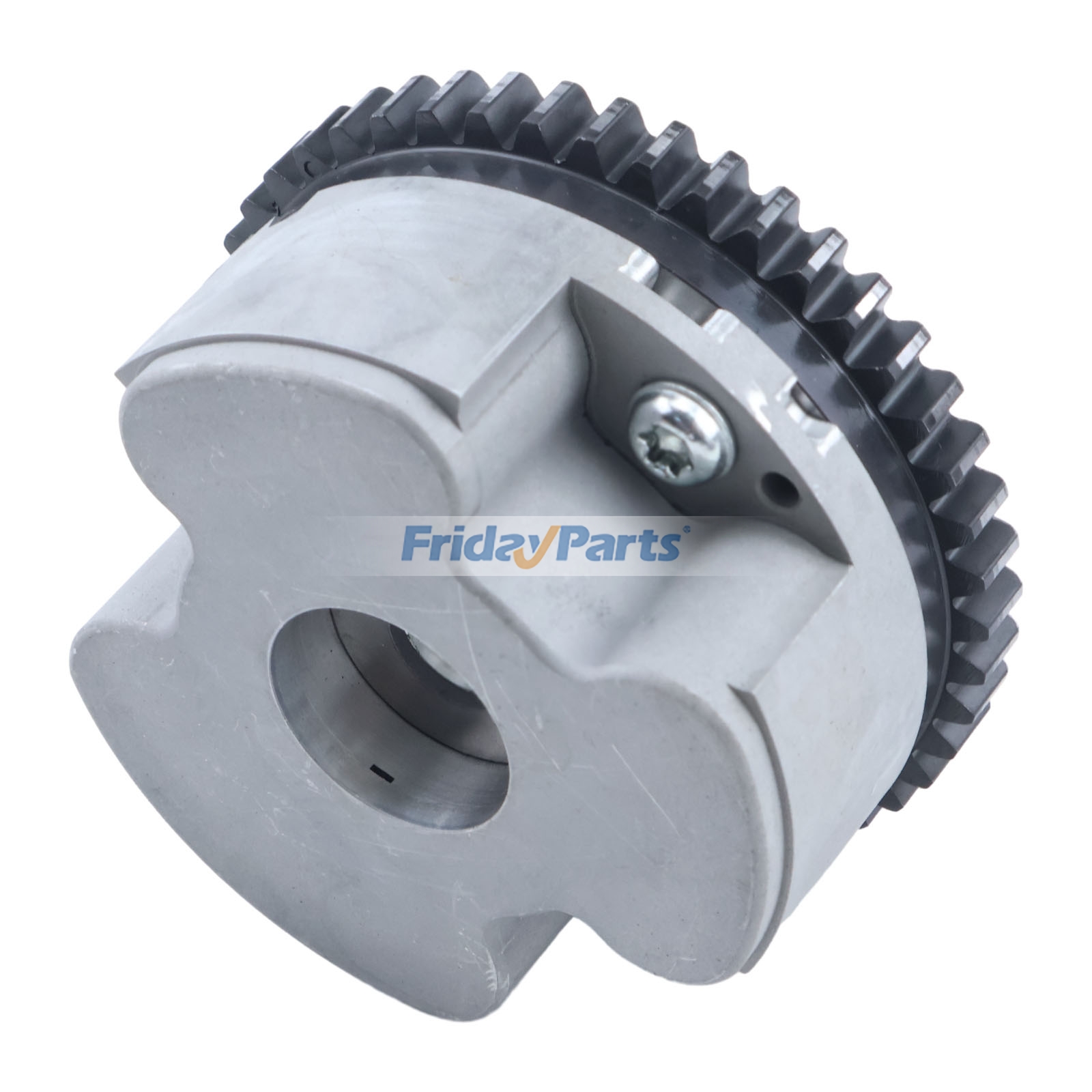 Roda dentada de comando de válvulas 12740-54GE1 12740-54GE0 para motor Suzuki M13A M15A J20A RH416 veículo SX4 LIANA SWIFT IGNIS JIMNY VITARA para Motor,Veículo