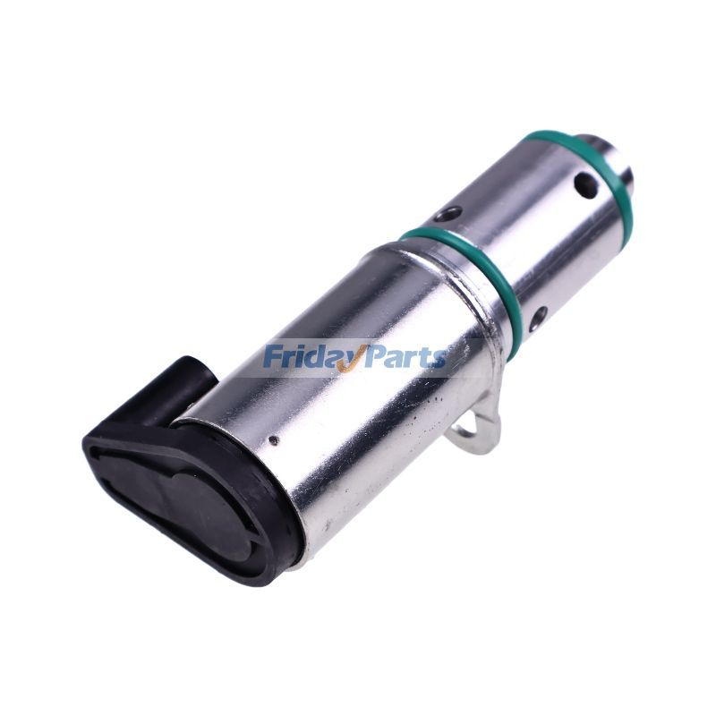  Camshaft Timing Valve For VOLVO