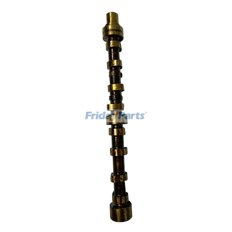 Camshaft for Toyota 1DZ Engine