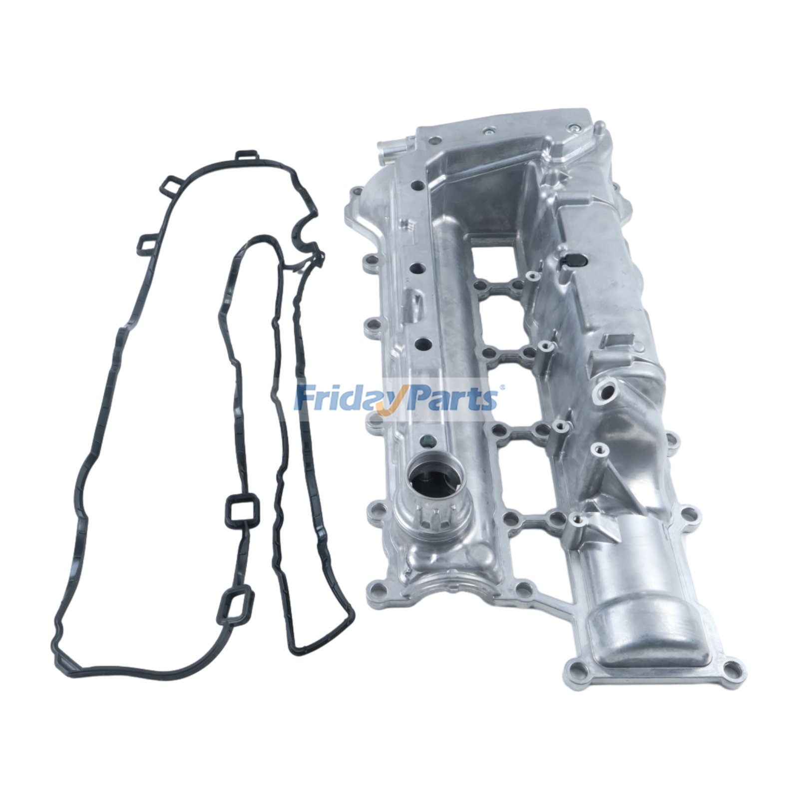 Nockenwellen-Ventildeckel 25203562 55596087 für Buick Cascada 1.6L 2016-2019