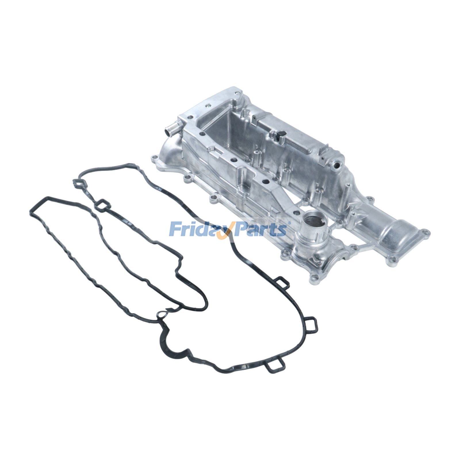 Nockenwellen-Ventildeckelbei FridayParts kaufen