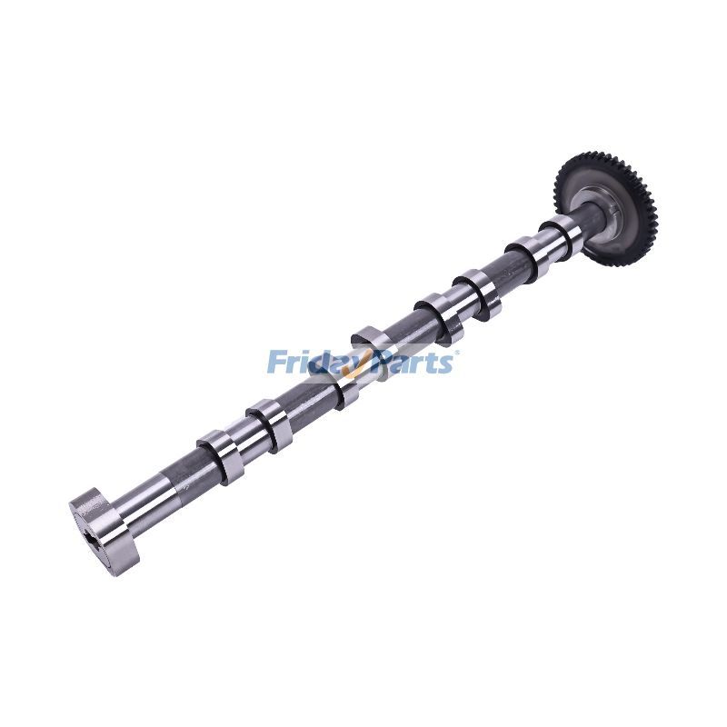 Camshaft with Adjuster Valve VW Golf 2.0TFSI for Vehicle