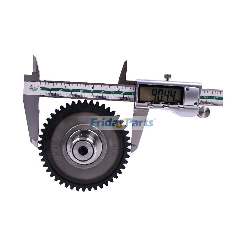  Camshaft with Adjuster Valve VW Golf 2.0TFSI For Audi,For Volkswagen