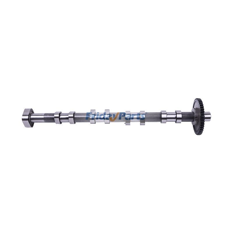 Camshaft with Adjuster Valve VW Golf 2.0TFSI in Stock in China,USA