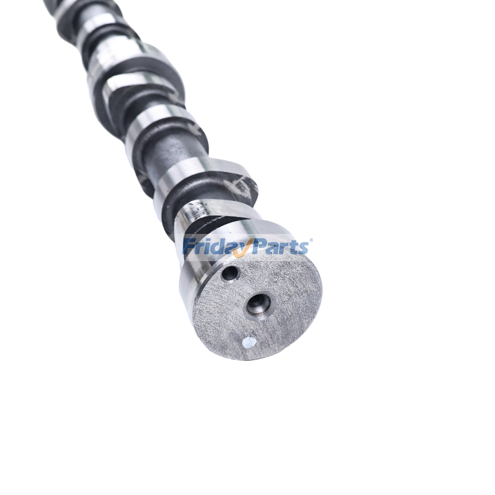 Camshaft with Gear compatible with Engine