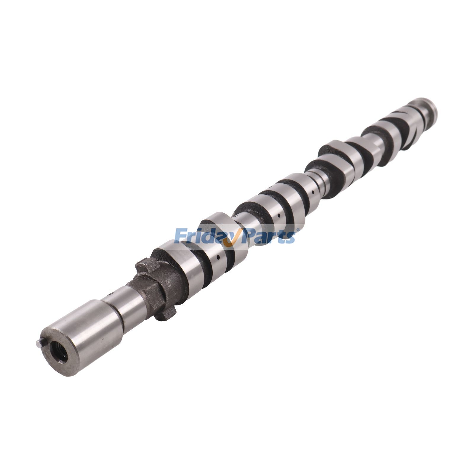 Nockenwellefür Fahrzeug