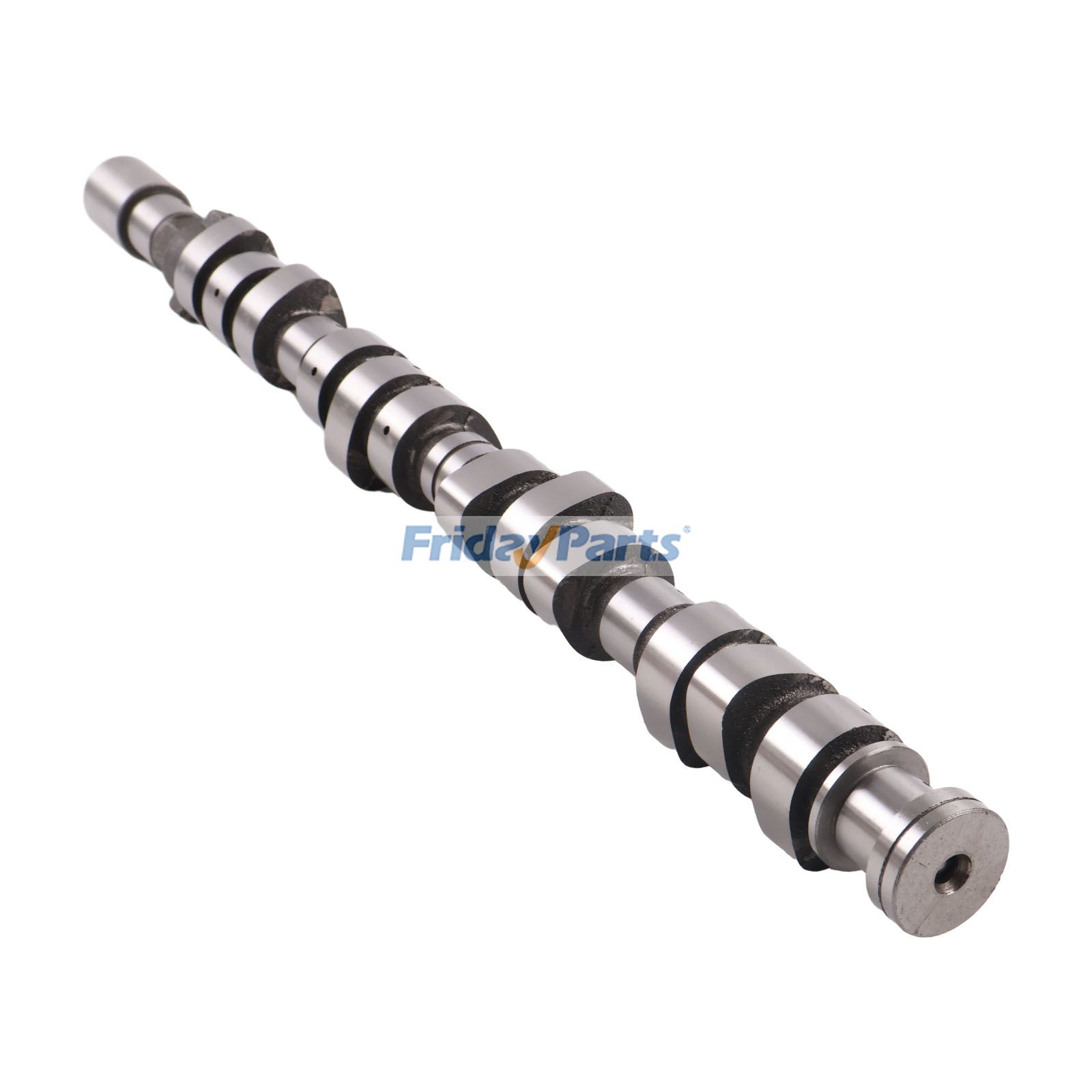 Nockenwelle WL51-12-420 für Mazda Bongo Friendee B2500 Ford Ranger Pickup Truck Courier WL