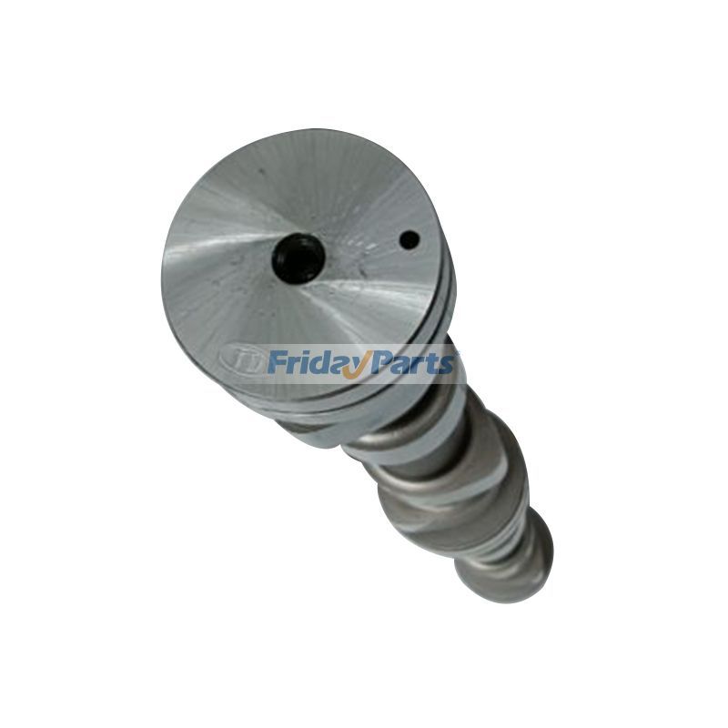 Camshaft Komatsu for Engine