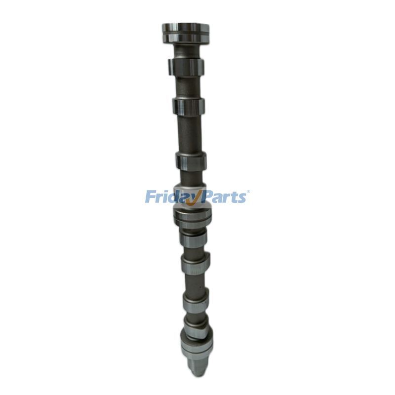 Camshaft Komatsu in Stock in China