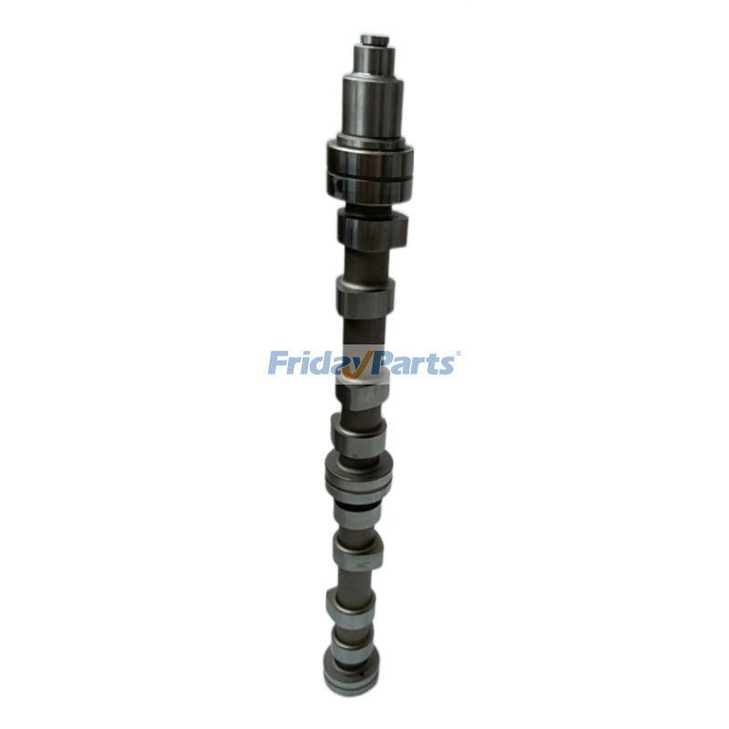  Camshaft Komatsu 