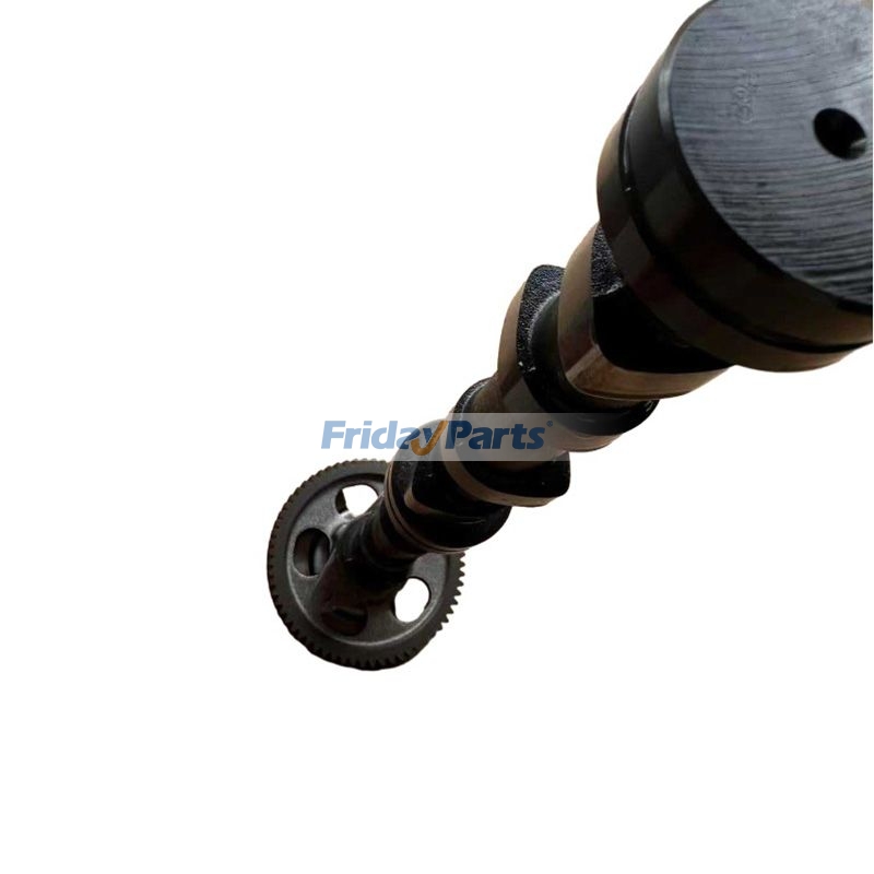 Camshaft for Engine,Excavator,Loader