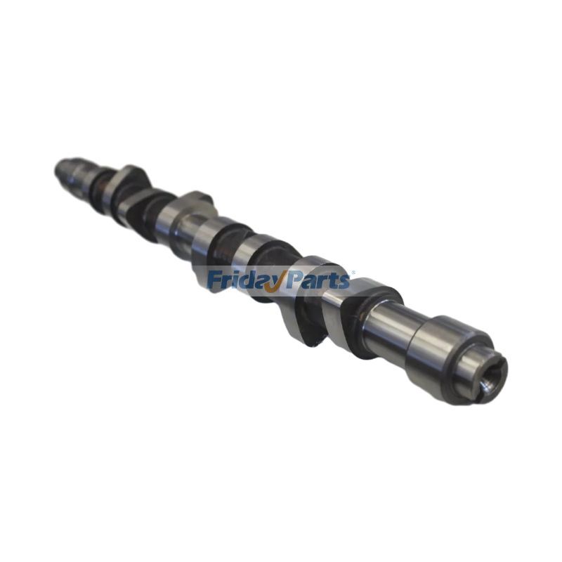 Engine,Vehicle Camshaft