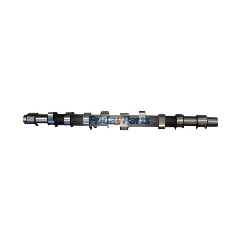 Camshaft for Engine,Vehicle
