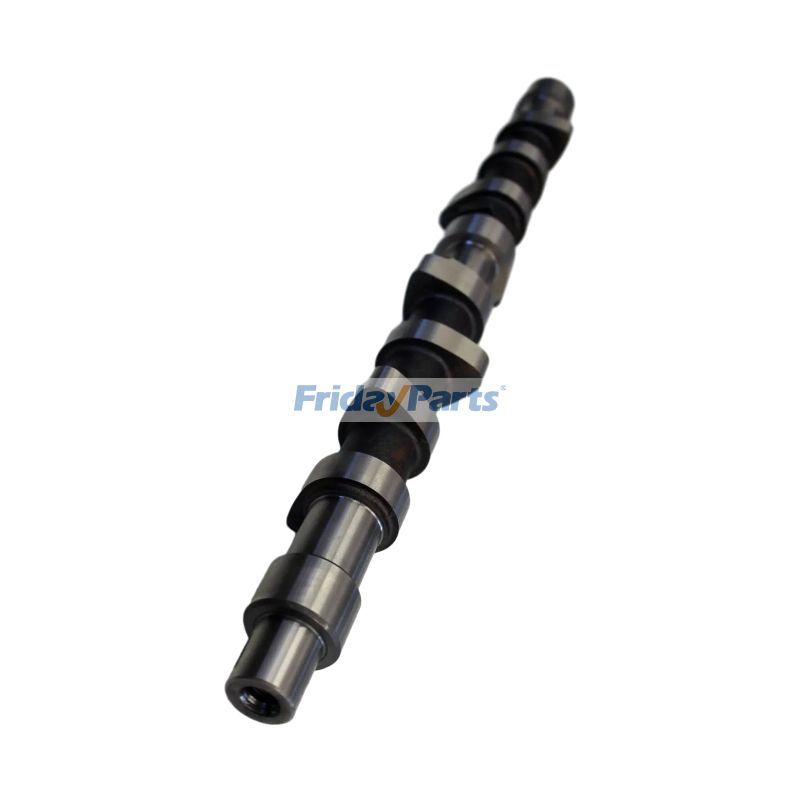 Camshaft 0801.E8 9603104288 for Citroen Engine XUD7 XUD9 DW8B Berlingo BX Xantia Xsara C15 Relay