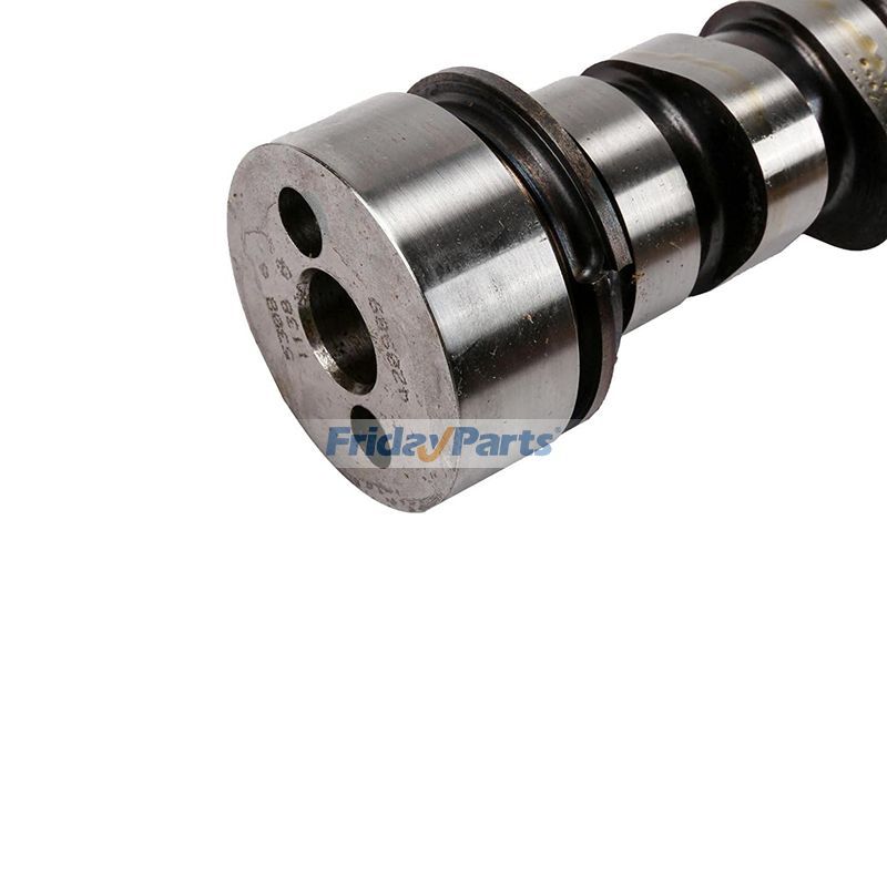 Arbre à camespour Moteur