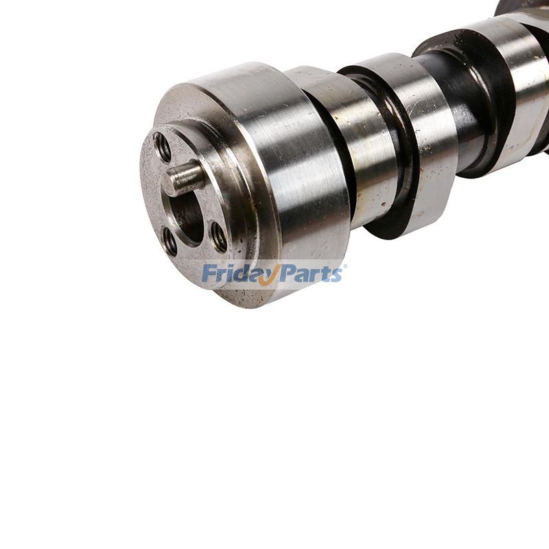 Arbre à cames 12565308 pour moteur Chevrolet Corvette LS6pour