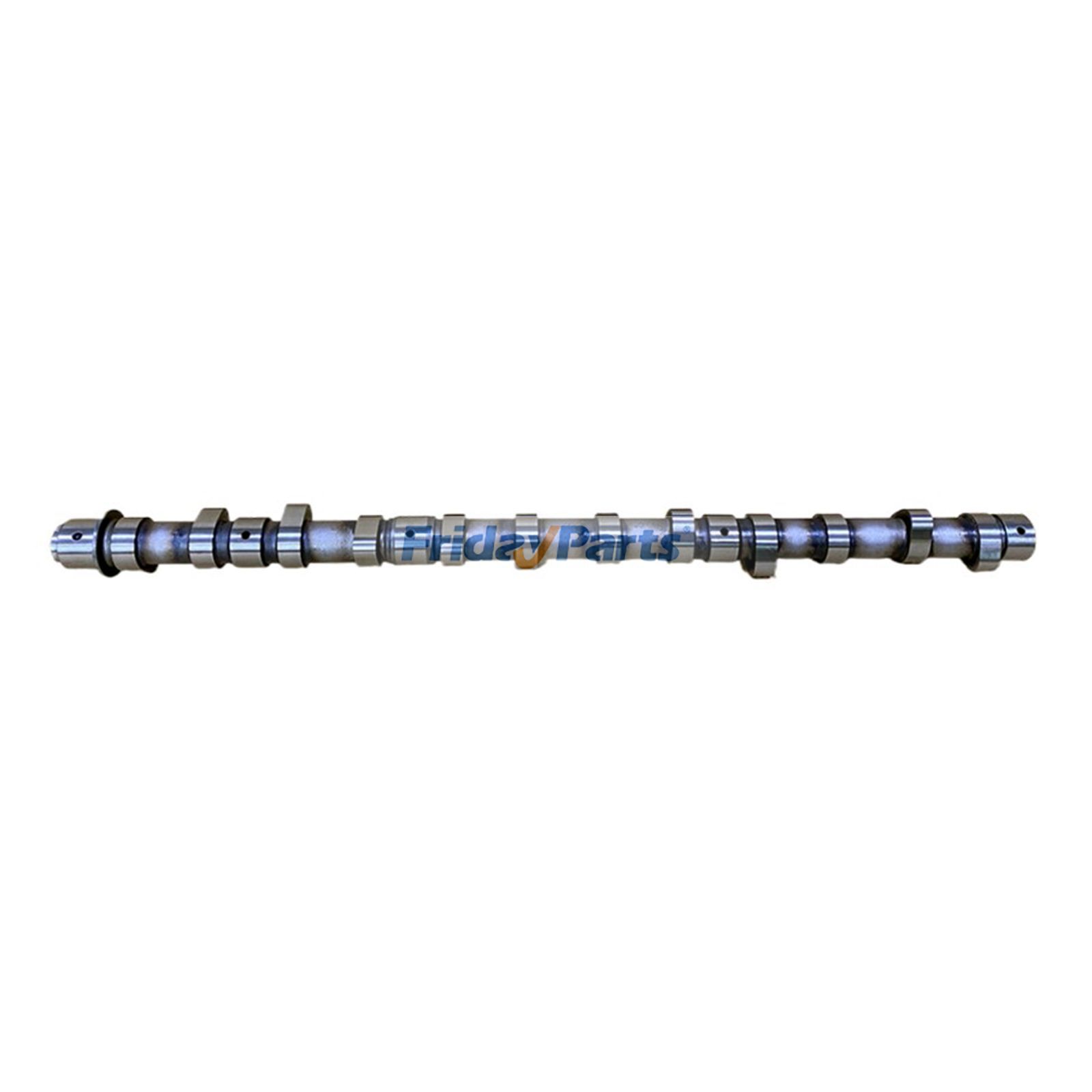 Arbre à cames 13501-E0270 2312E112 pour moteur Hino J08E