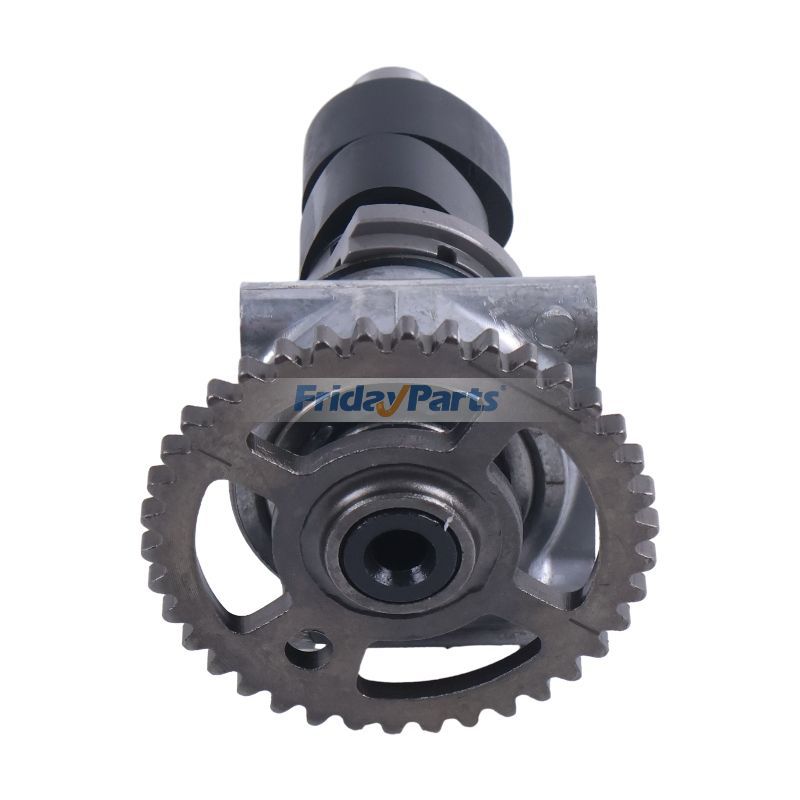 Sport UTV/ATV Camshaft